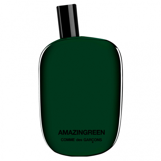 Amazing Green 100 ml i gruppen Doft / Parfym hos COW parfymeri AB (05068280)
