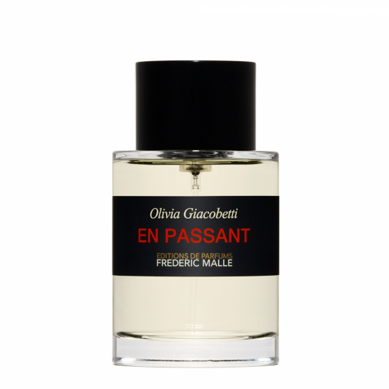 En Passant in the group Fragrance / Perfume at COW parfymeri AB (05V100)