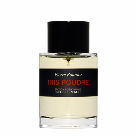 Iris Poudre in the group Fragrance / Perfume at COW parfymeri AB (08V100)