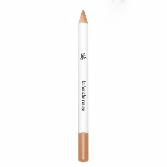 Eyebrow Pencil i gruppen Make Up / gonbryn hos COW parfymeri AB (100774)