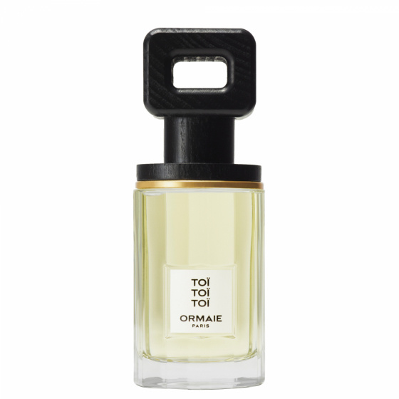 TOI TOI TOI in the group Fragrance / Perfume at COW parfymeri AB (101127)