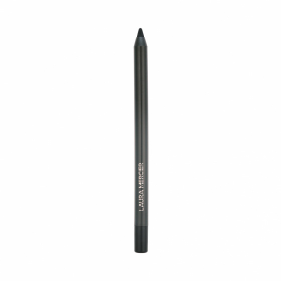 Caviar Tightline Eyeliner in the group Make Up / Eyes at COW parfymeri AB (101331)