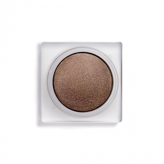 Souffle Eyeshadow in the group Make Up at COW parfymeri AB (101358)
