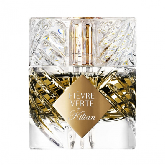 Fivre Verte in the group Fragrance / Perfume at COW parfymeri AB (101378)