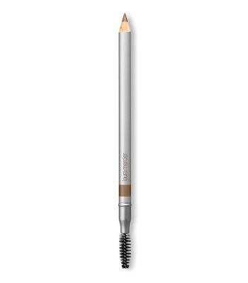 Eye Brow Pencil i gruppen Make Up / gonbryn hos COW parfymeri AB (1261340)