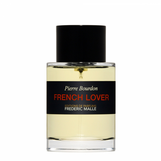 French Lover in the group Fragrance / Perfume / Remember Him at COW parfymeri AB (3215V10N)
