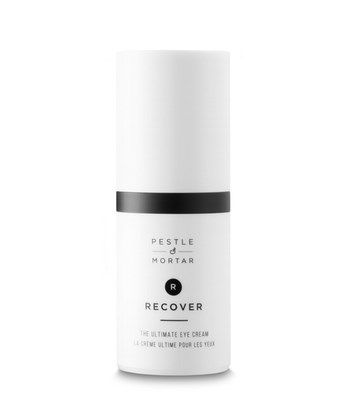 Recover Eye Cream i gruppen Hudvrd / gon hos COW parfymeri AB (PMEC15MLR)