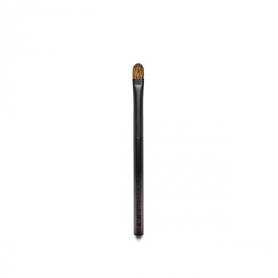 Medium Classic Shadow Brush i gruppen Penslar och Redskap / Penslar hos COW parfymeri AB (SB033-01)