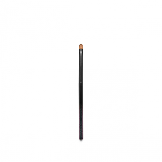 Small Concealer Brush i gruppen Penslar och Redskap / Penslar hos COW parfymeri AB (SB036-01)