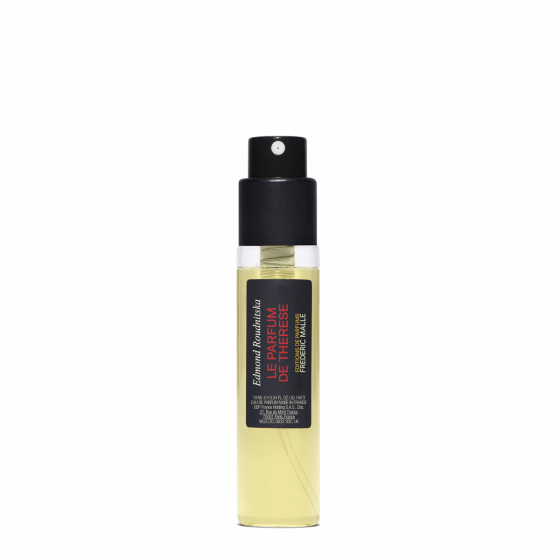 Köp Frederic Malle Le Parfum de Therese Cow Parfymeri Köp Frederic Malle Geranium pour Monsieur Cow Parfymeri