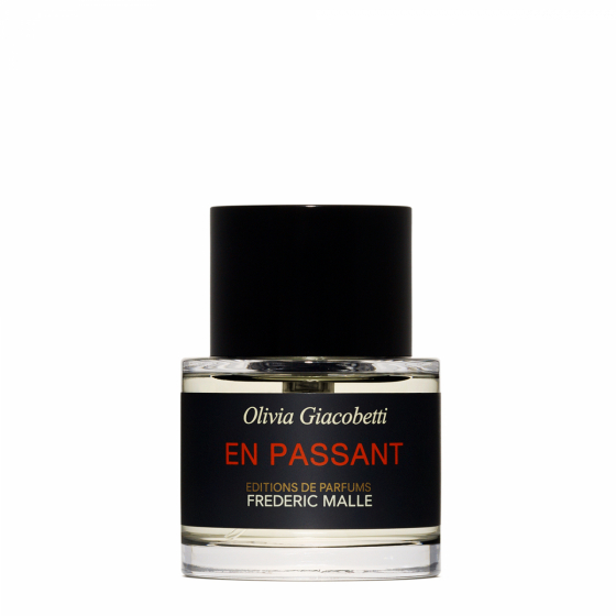 En Passant , 100 ml En Passant , 100 ml