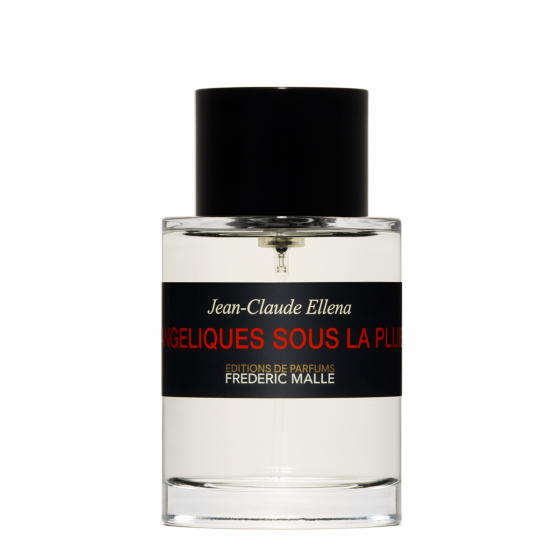 Buy Frederic Malle - Angeliques sous la Pluie - Cow Parfymeri