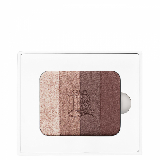 Eye Shadow Refill, Aral