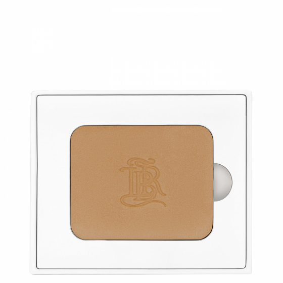 La Terre Bronzer Refill