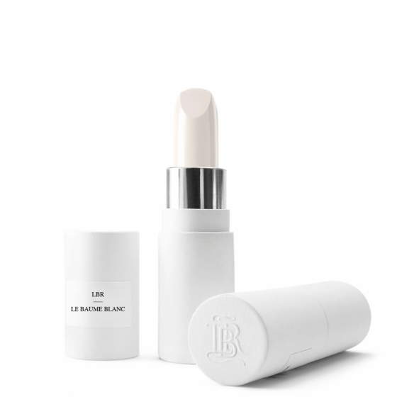 Balm Lipstick Refill