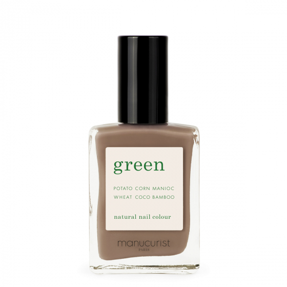 Nail Polish Orme