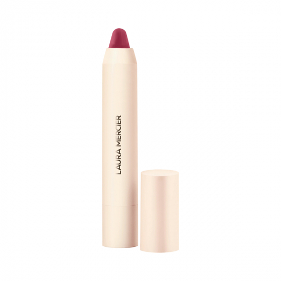 Petal Soft Lipstick Crayon, 342 Zoé