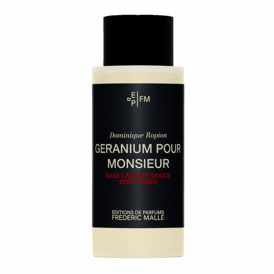 Buy Frederic Malle Geranium Pour Monsieur Cow Parfymeri Köp Frederic Malle Geranium pour Monsieur Cow Parfymeri