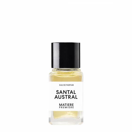 Santal Austral, 6 ml
