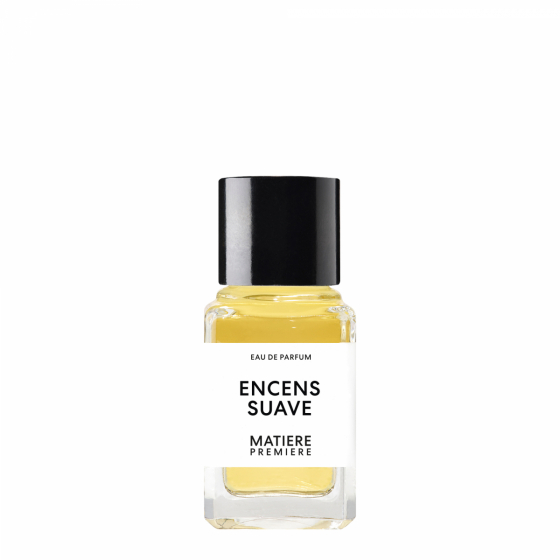 Encens Suave, 6 ml