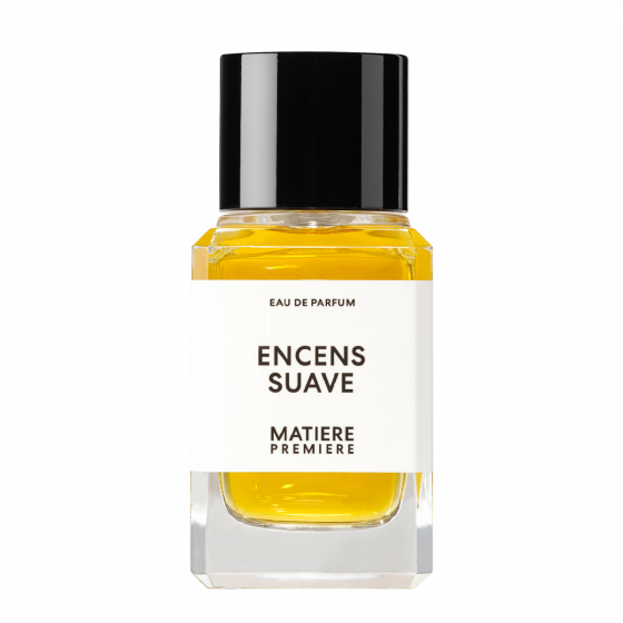 Encens Suave
