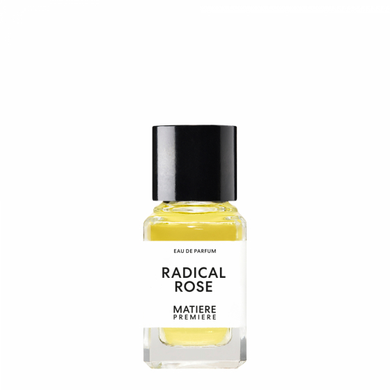 Radical Rose, 6 ml
