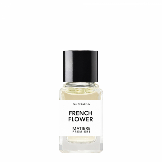 French Flower, 6 ml