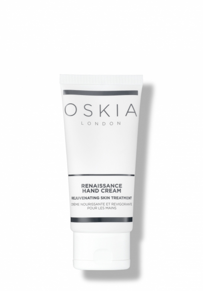 Renaissance Hand Cream