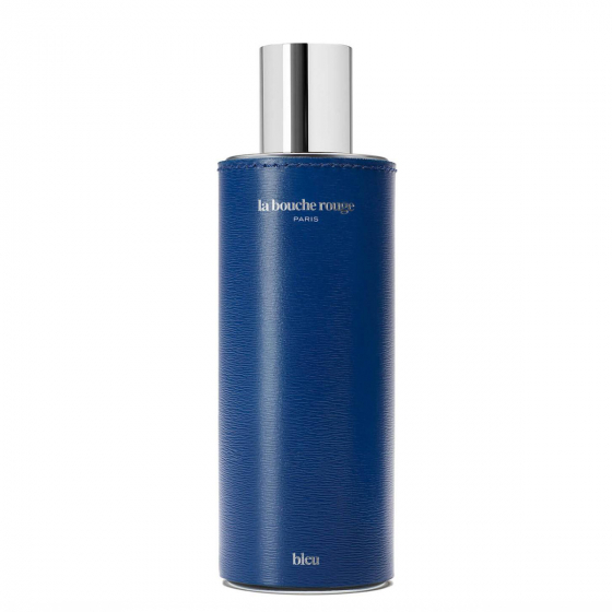 Bleu Extrait de Parfum