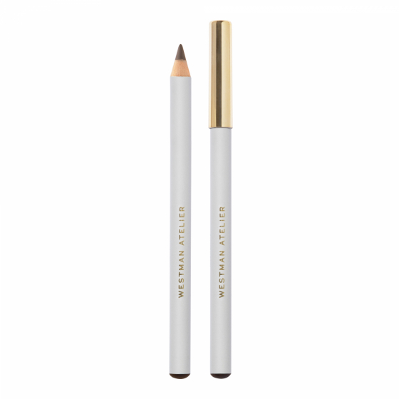 Eye Love You Eye Pencil Khol Brun