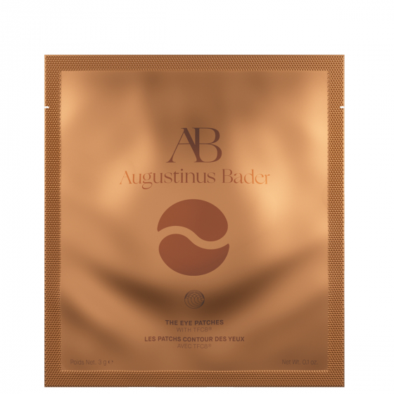 The Eye Patches, Single