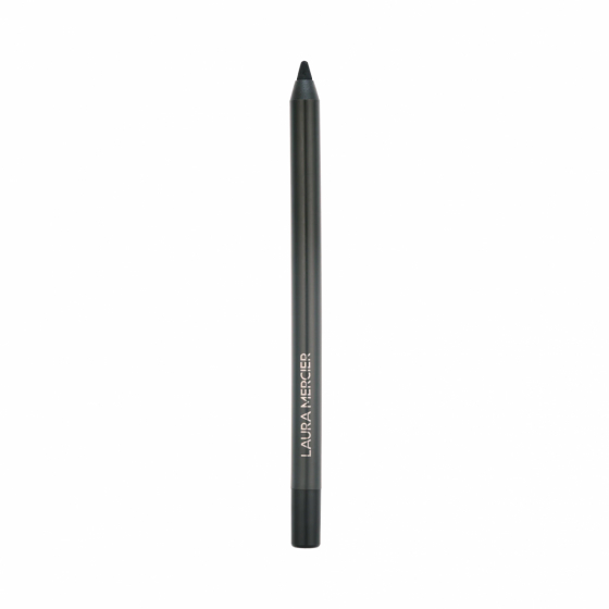 Caviar Tightline Eyeliner