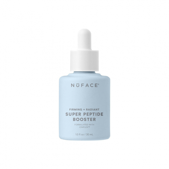 Firming+Soothing Super Peptide Booster Serum