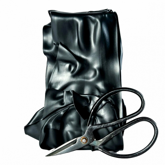 Ne'il Giorno ne l'ora