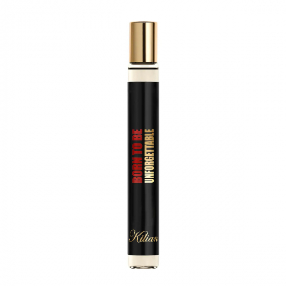  Born to be Unforgettable, 10 ml
