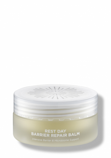 Rest Day Barrier Repair Balm