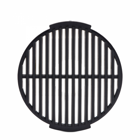 Rosa Rugosa Scented Cartridge