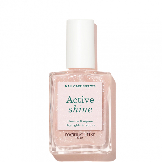Active Shine