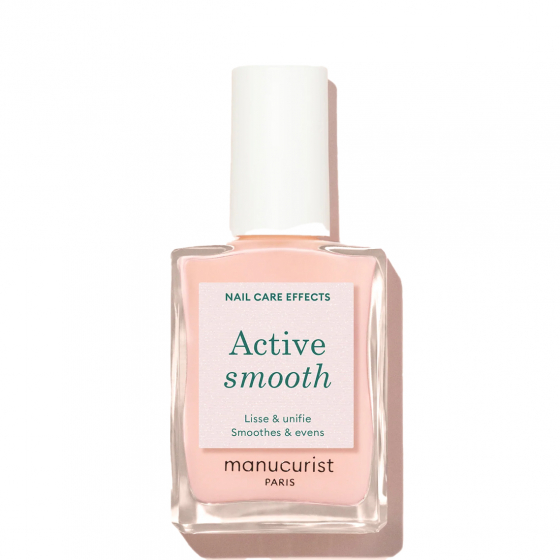 Active Smooth 00