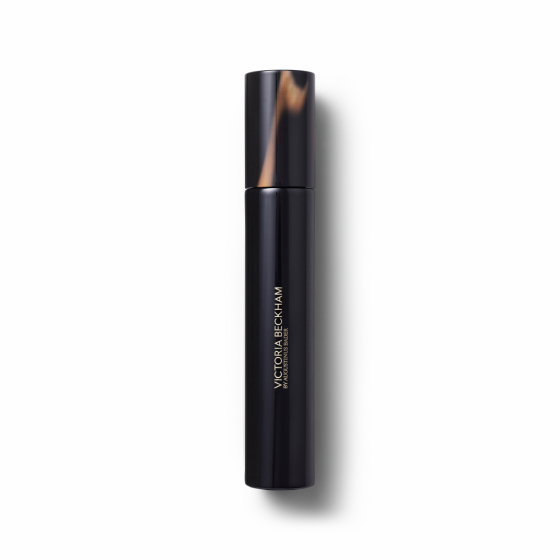Cell Rejuvenating Priming Moisturiser-Golden by Augustinus Bader