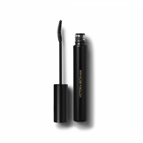 Future Lash Mascara - Black