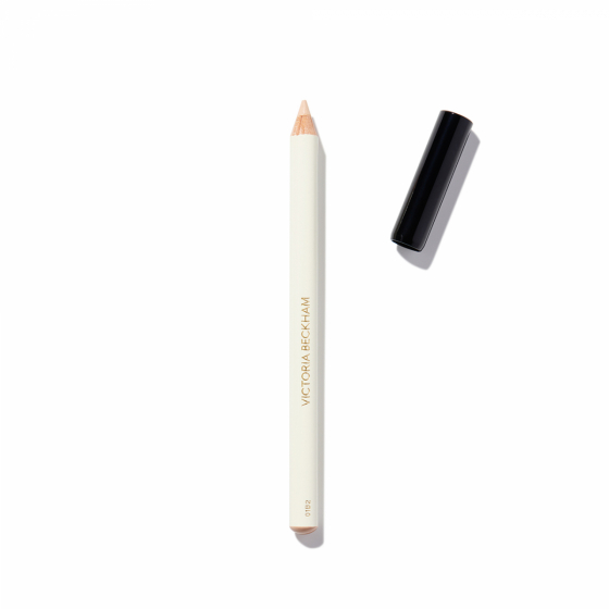 Instant Brightening Waterline Pencil