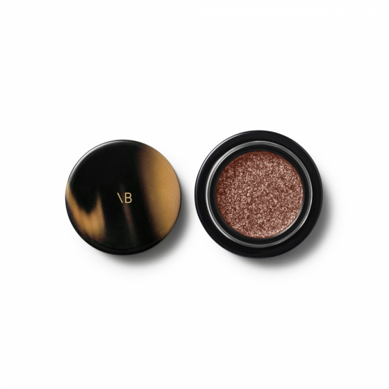 Lid lustre , Tearose