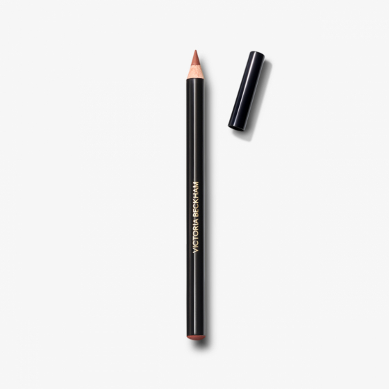 Lip Definer