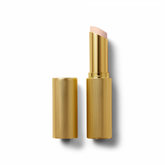 Reflect Highlighter Stick, Pearl