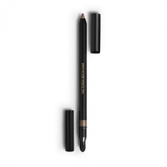 Satin Kajal liner,  Jewel