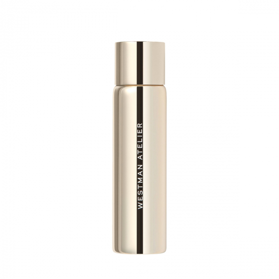 Suprême C Vitamin C Concentrate Refill