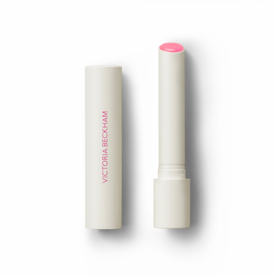 Posh Balm