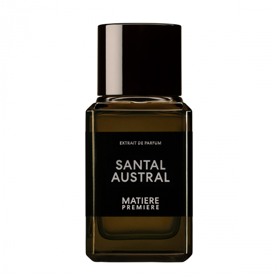 Santal Austral Extrait 100 ml