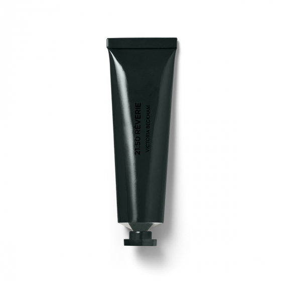21:50 Rêvérie Hand Cream